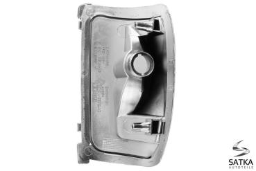 Spiegelblinker für Ford Transit Außenspiegel Blinker Rechts BK3113B382 1847389